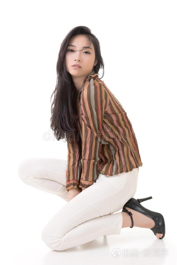 优酷直艾米 档案