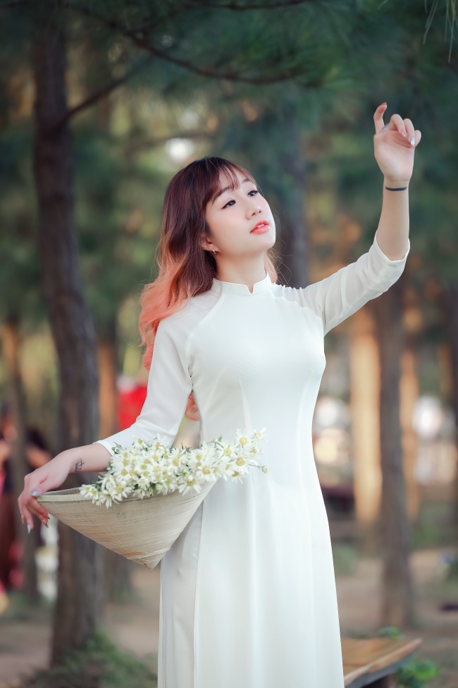 优酷直艾米 午夜场